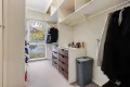Property photo of 907 Pemberton Street West Albury NSW 2640