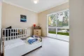 Property photo of 907 Pemberton Street West Albury NSW 2640