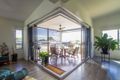 Property photo of 2 Joycelyn Terrace River Heads QLD 4655