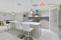 Property photo of 9 Rush Drive Augustine Heights QLD 4300