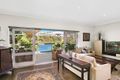 Property photo of 363 Burns Bay Road Lane Cove West NSW 2066