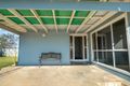 Property photo of 3 Mullroo Drive Cullulleraine VIC 3496
