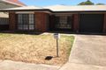 Property photo of 16 Arthur Street Payneham SA 5070