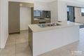 Property photo of 40/2242 Logan Road Upper Mount Gravatt QLD 4122