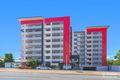 Property photo of 40/2242 Logan Road Upper Mount Gravatt QLD 4122