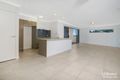Property photo of 40/2242 Logan Road Upper Mount Gravatt QLD 4122