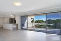 Property photo of 40/2242 Logan Road Upper Mount Gravatt QLD 4122