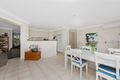 Property photo of 57 Gawain Drive Ormeau QLD 4208