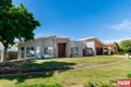 Property photo of 8 Seabreeze Avenue Banksia Beach QLD 4507