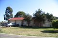 Property photo of 1 Ottawa Close Cranebrook NSW 2749