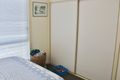 Property photo of 2/38A Alfred Street Dalby QLD 4405