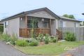 Property photo of 2/38A Alfred Street Dalby QLD 4405