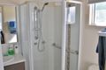 Property photo of 2/38A Alfred Street Dalby QLD 4405