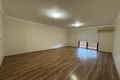 Property photo of 4/14-16 Melvin Street Beverly Hills NSW 2209