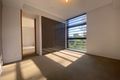 Property photo of 306/5 Park Lane Chippendale NSW 2008