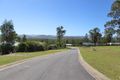 Property photo of 31 Meadow View Road Fernvale QLD 4306