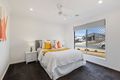 Property photo of 1 Geraldton Street Orange NSW 2800