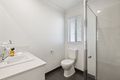 Property photo of 1 Geraldton Street Orange NSW 2800