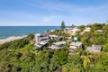Property photo of 40 Arakoon Crescent Sunshine Beach QLD 4567