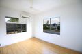 Property photo of 136 Goodwin Street Currajong QLD 4812