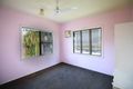 Property photo of 136 Goodwin Street Currajong QLD 4812