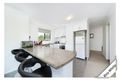 Property photo of 13 Constance Stone Street Macgregor ACT 2615