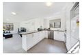 Property photo of 13 Constance Stone Street Macgregor ACT 2615