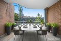 Property photo of 4/7-9 Pittwater Road Manly NSW 2095