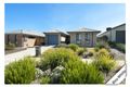 Property photo of 13 Constance Stone Street Macgregor ACT 2615