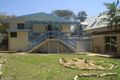 Property photo of 9 Dammerel Crescent Emerald Beach NSW 2456