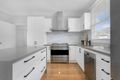 Property photo of 5 Wallace Street Maidstone VIC 3012