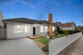 Property photo of 5 Wallace Street Maidstone VIC 3012