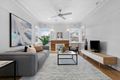Property photo of 5 Wallace Street Maidstone VIC 3012