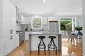Property photo of 5 Wallace Street Maidstone VIC 3012