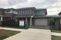 Property photo of 4 Thomas Street Appin NSW 2560