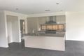 Property photo of 4 Thomas Street Appin NSW 2560