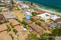 Property photo of 2/12 Elsie Street Watermans Bay WA 6020