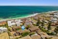 Property photo of 2/12 Elsie Street Watermans Bay WA 6020