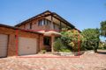 Property photo of 2/12 Elsie Street Watermans Bay WA 6020