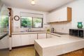 Property photo of 2/12 Elsie Street Watermans Bay WA 6020