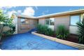 Property photo of 66 Dimboola Road Broadmeadows VIC 3047