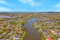 Property photo of 20 Altissimo Close Varsity Lakes QLD 4227