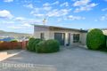 Property photo of 3/81 Oakdowns Parade Oakdowns TAS 7019
