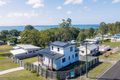 Property photo of 2 Joycelyn Terrace River Heads QLD 4655