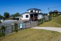 Property photo of 2 Joycelyn Terrace River Heads QLD 4655