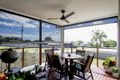 Property photo of 2 Joycelyn Terrace River Heads QLD 4655