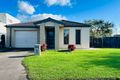 Property photo of 9 Ikon Drive Point Cook VIC 3030