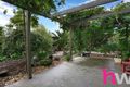 Property photo of 19-20 Chambers Court Marshall VIC 3216