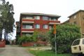 Property photo of 2/27 Queen Victoria Street Bexley NSW 2207