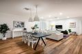 Property photo of 626 Dowitcher Loop Gosnells WA 6110